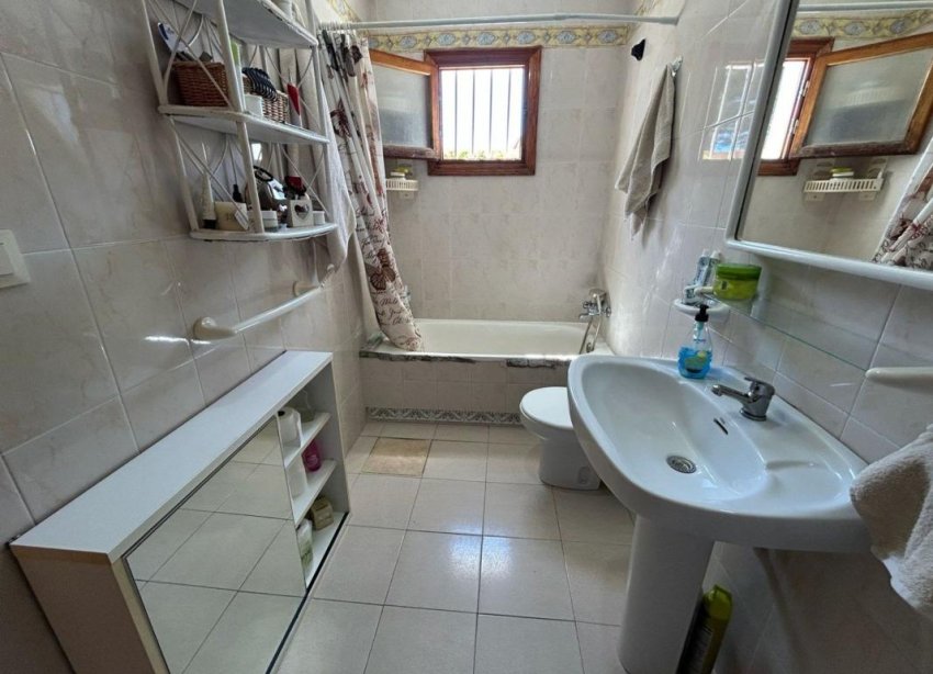 New Build - Houses - Torrevieja