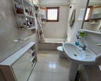 New Build - Houses - Torrevieja