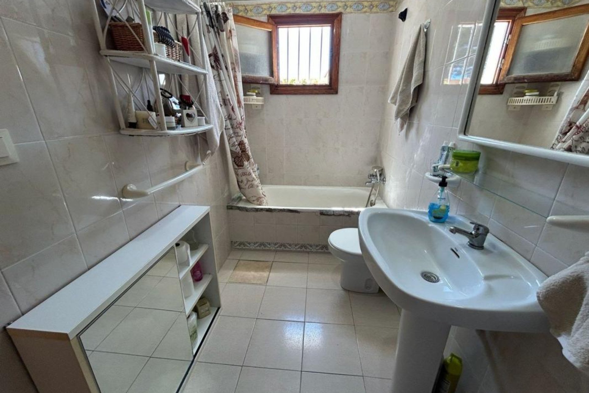 New Build - Houses - Torrevieja