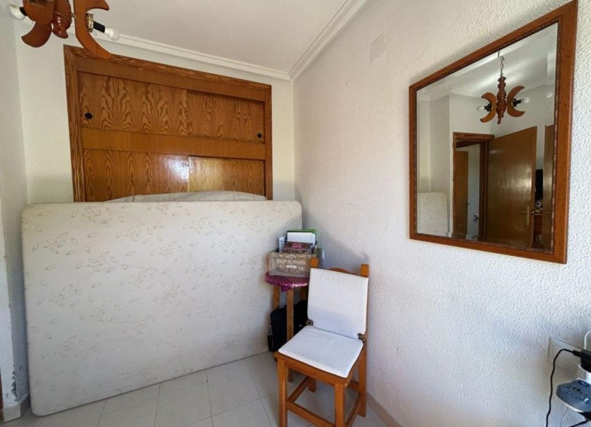 New Build - Houses - Torrevieja