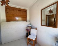 New Build - Houses - Torrevieja