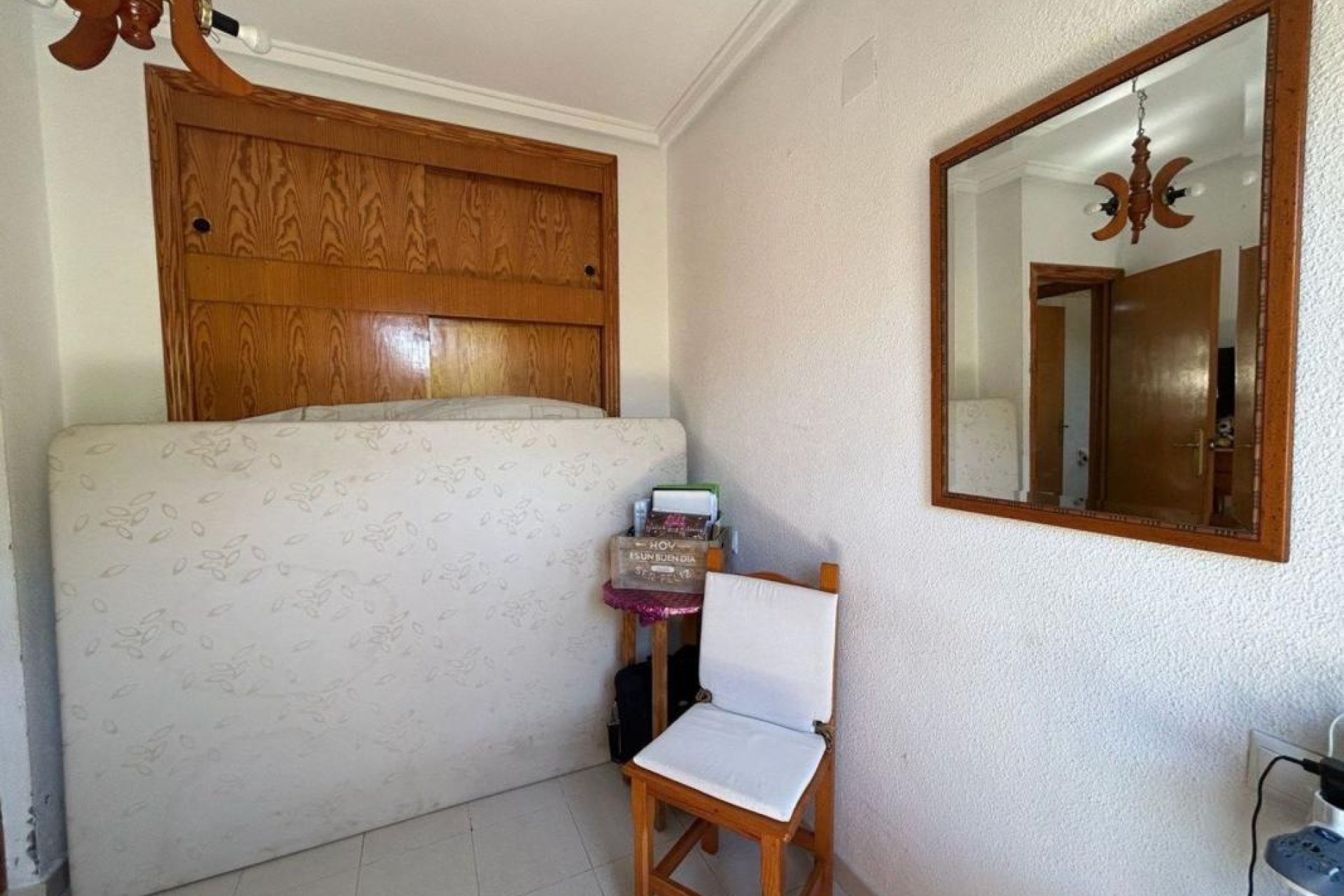 New Build - Houses - Torrevieja