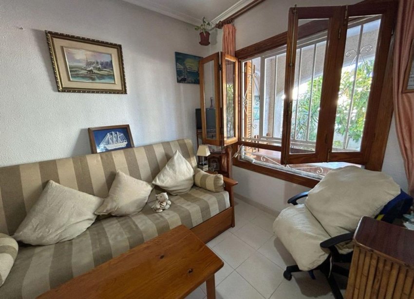 New Build - Houses - Torrevieja