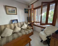 New Build - Houses - Torrevieja
