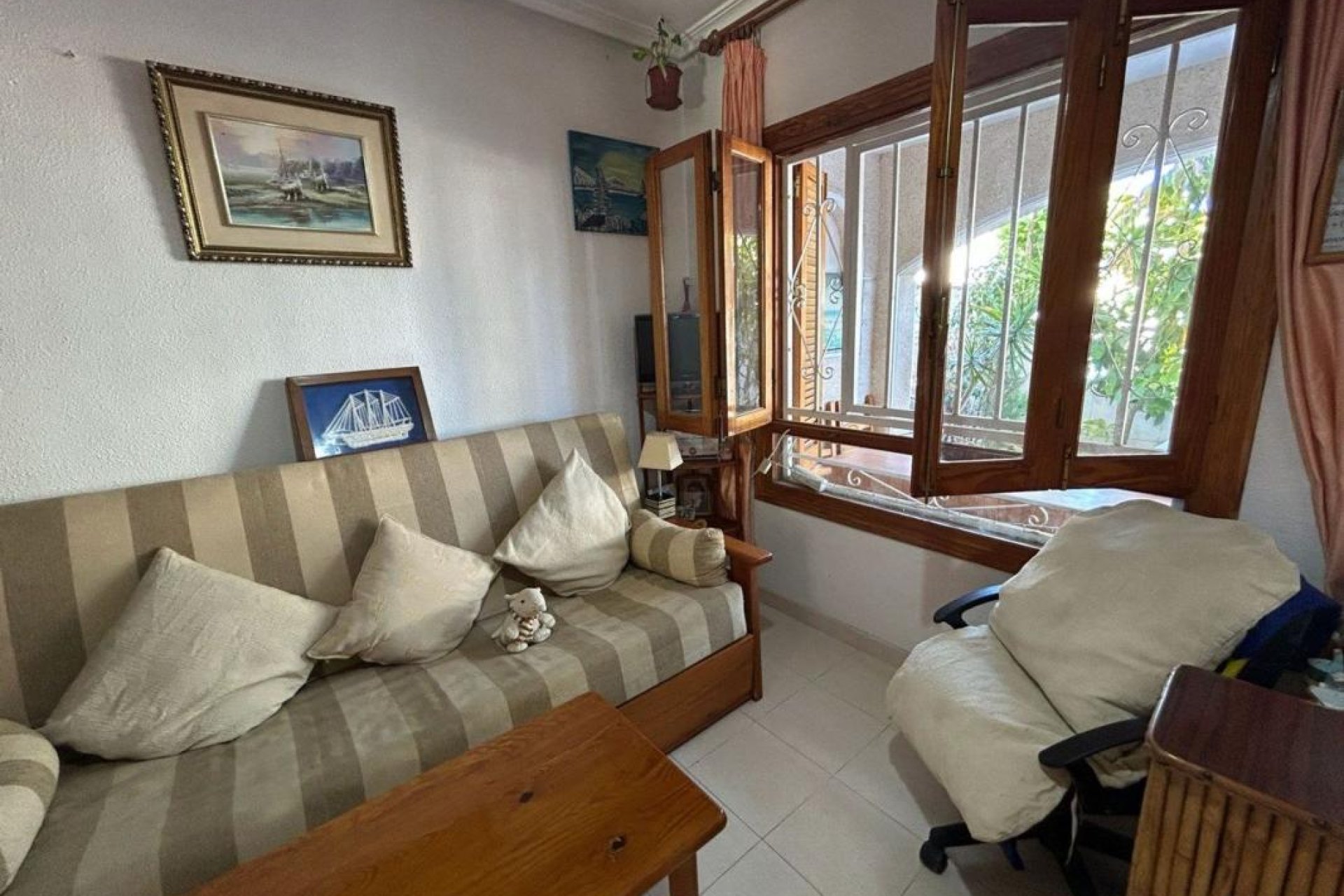 New Build - Houses - Torrevieja