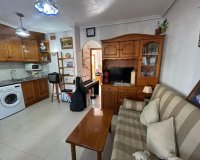 New Build - Houses - Torrevieja
