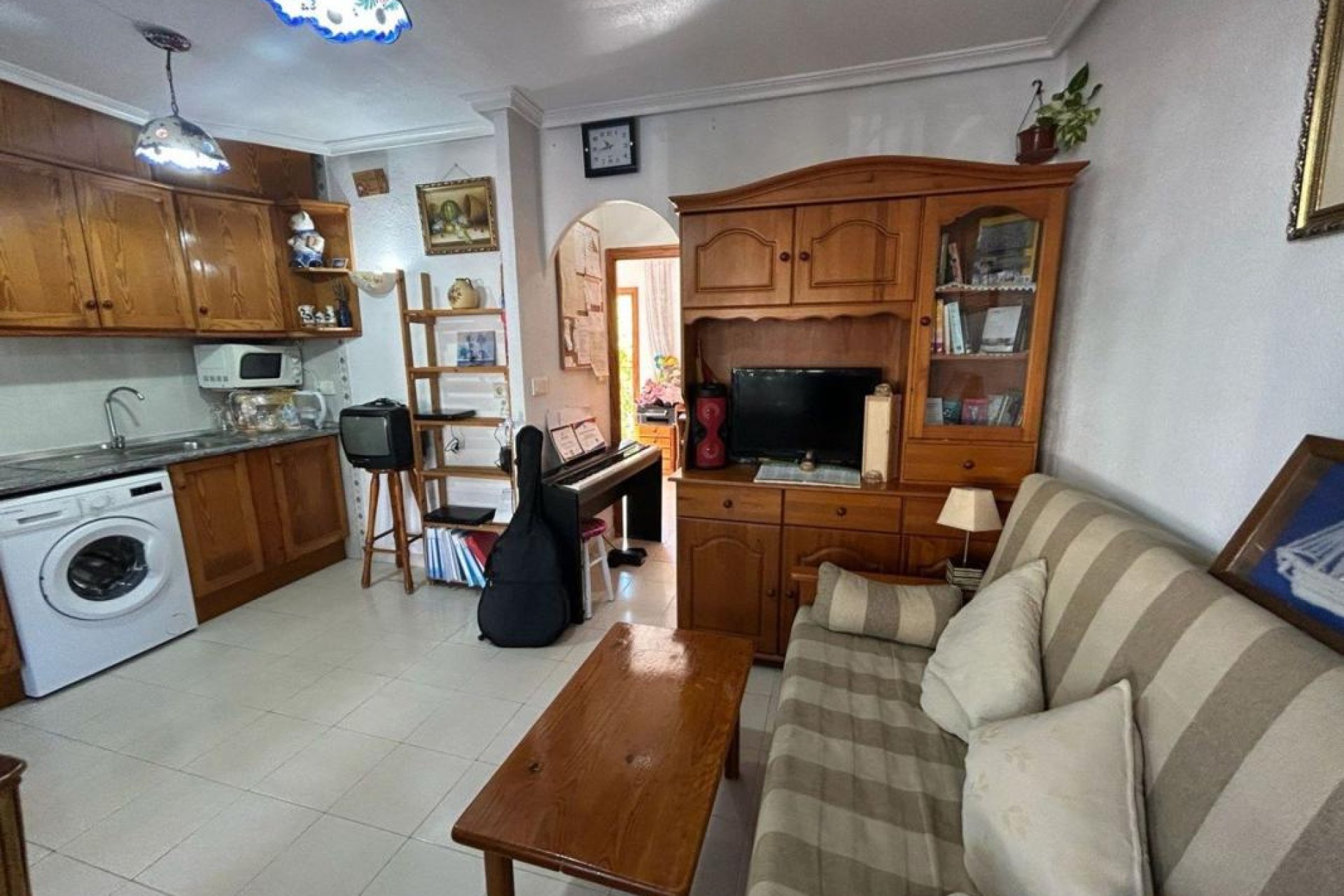 New Build - Houses - Torrevieja