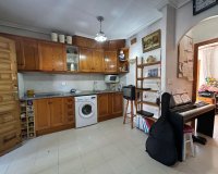 New Build - Houses - Torrevieja