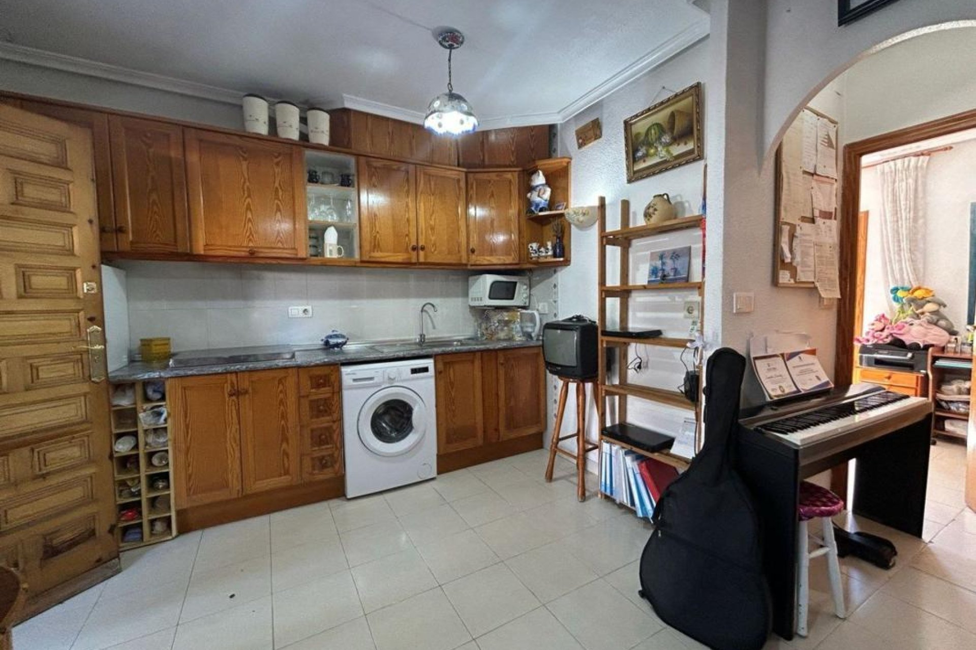 New Build - Houses - Torrevieja