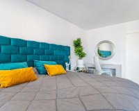 New Build - Penthouses - Alicante