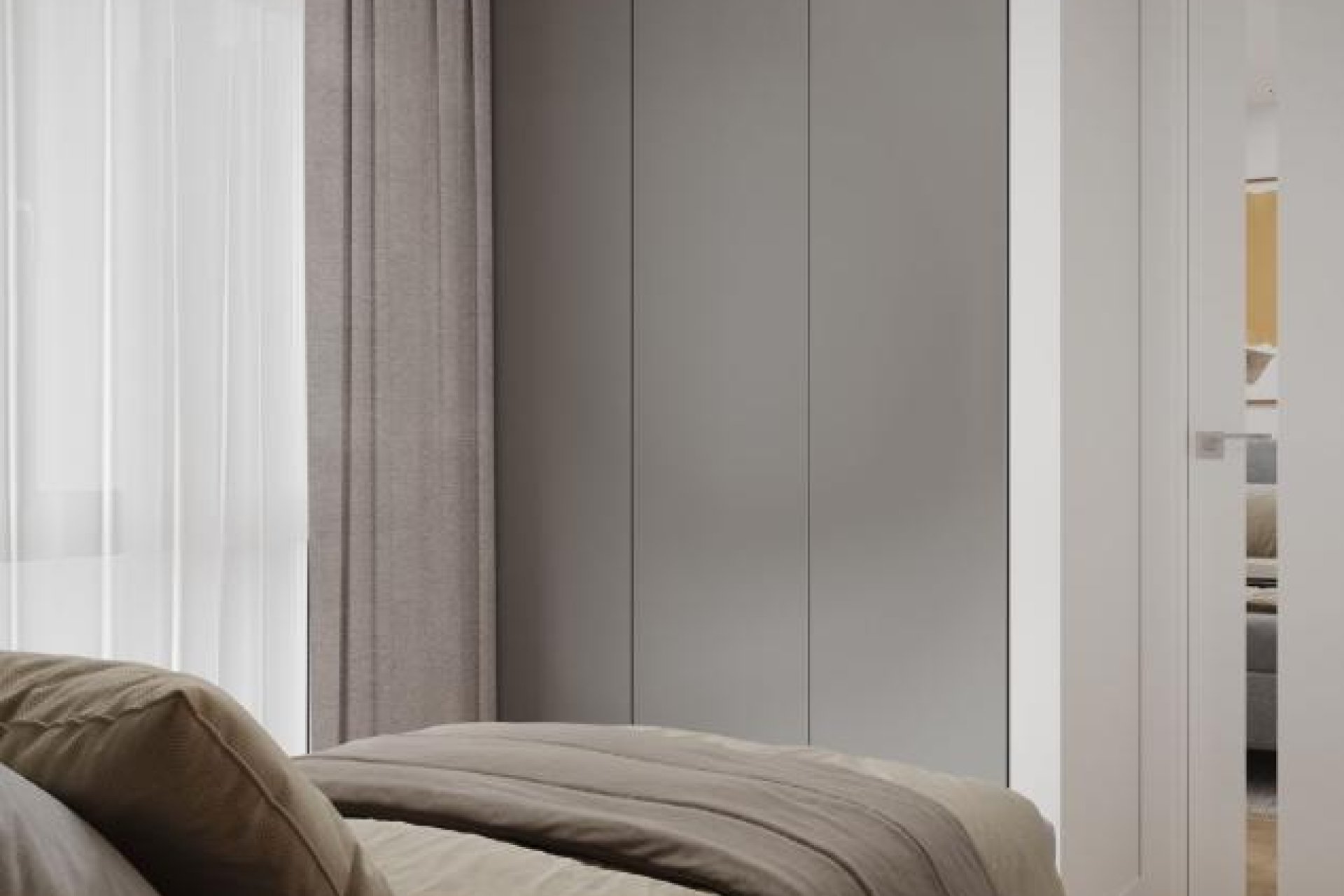 New Build - Penthouses - La Villajoyosa / Vila Joiosa