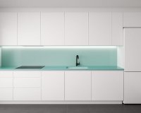 New Build - Penthouses - San Pedro del Pinatar - San Pedro De Pinatar