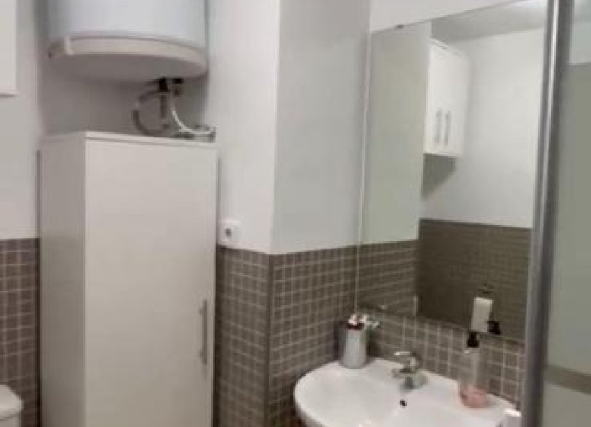 New Build - Penthouses - Torrevieja