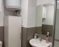 New Build - Penthouses - Torrevieja