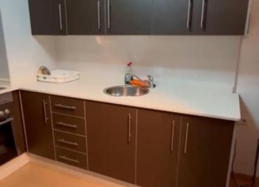 New Build - Penthouses - Torrevieja