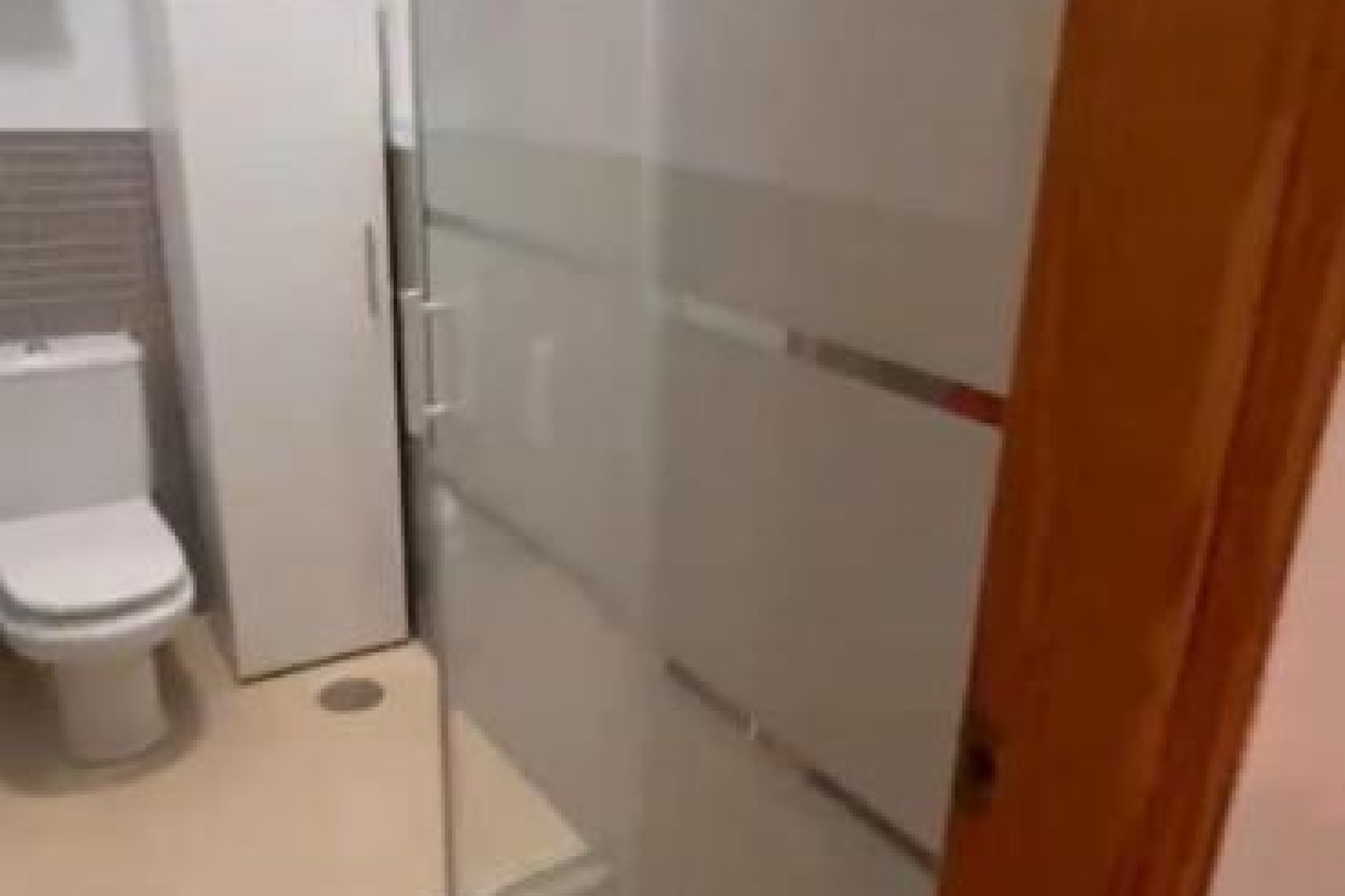 New Build - Penthouses - Torrevieja
