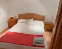 New Build - Penthouses - Torrevieja