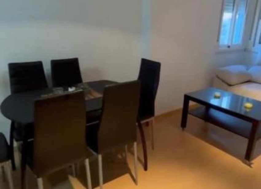New Build - Penthouses - Torrevieja