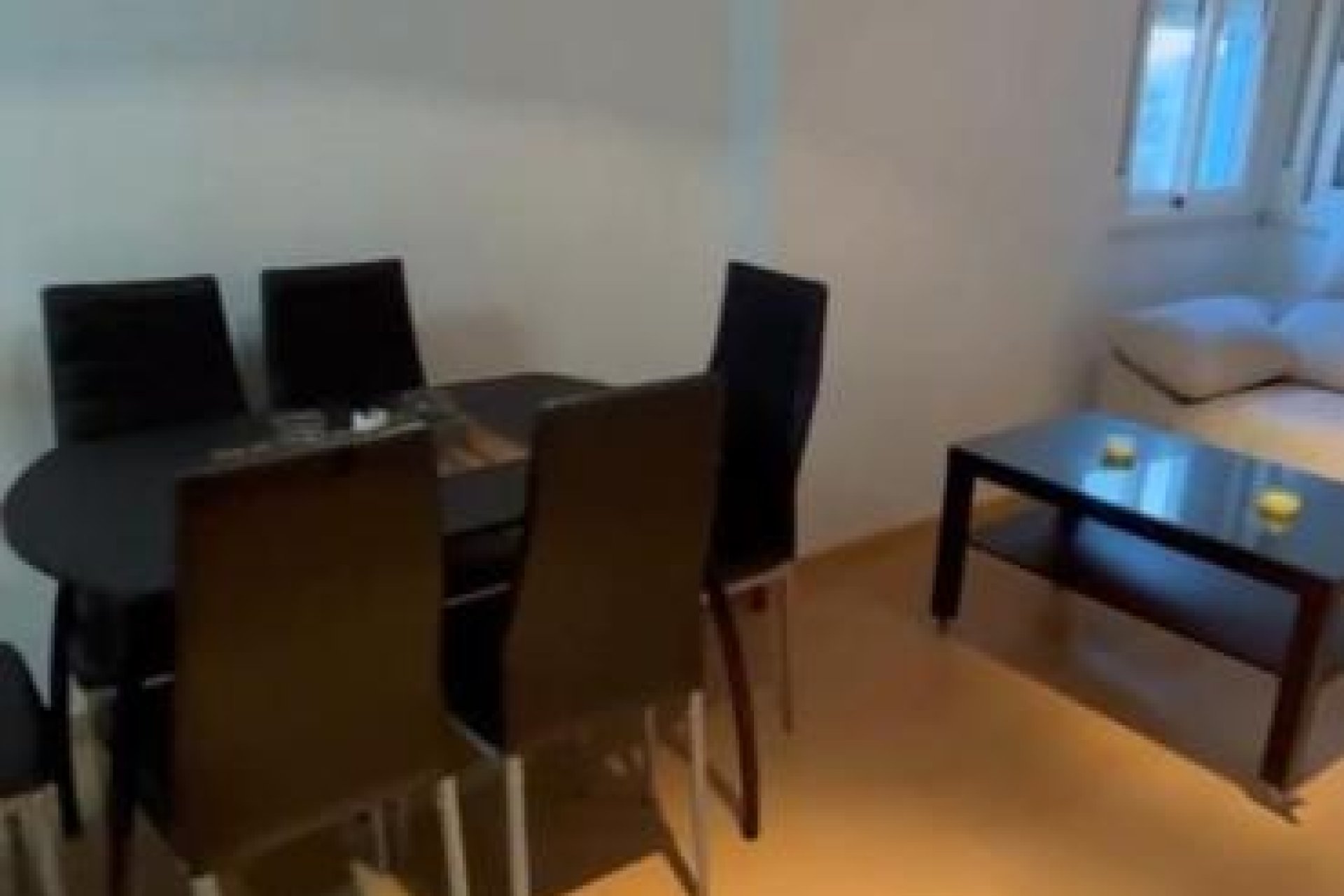 New Build - Penthouses - Torrevieja