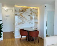 New Build - Penthouses - Torrevieja