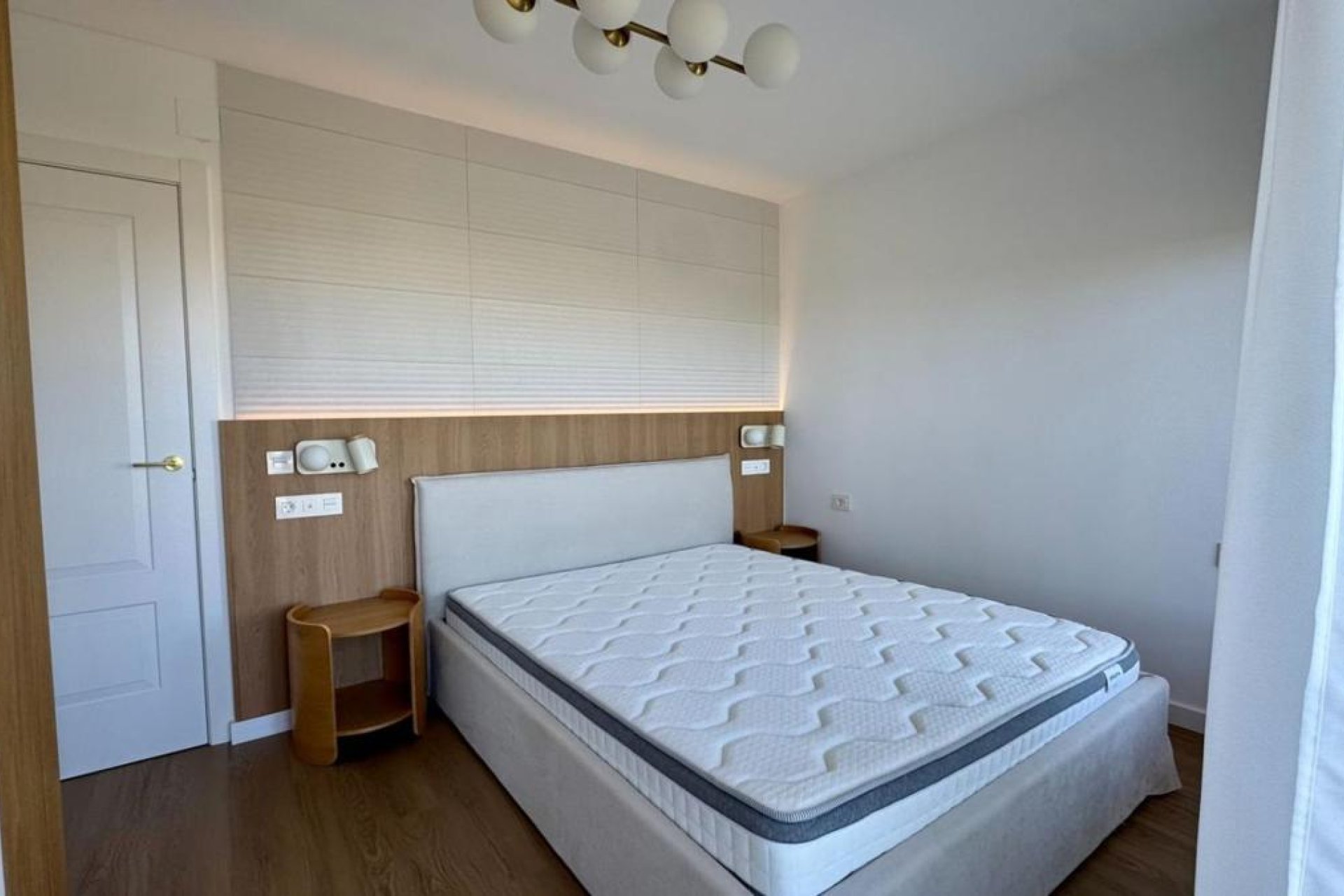 New Build - Penthouses - Torrevieja