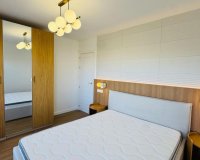 New Build - Penthouses - Torrevieja