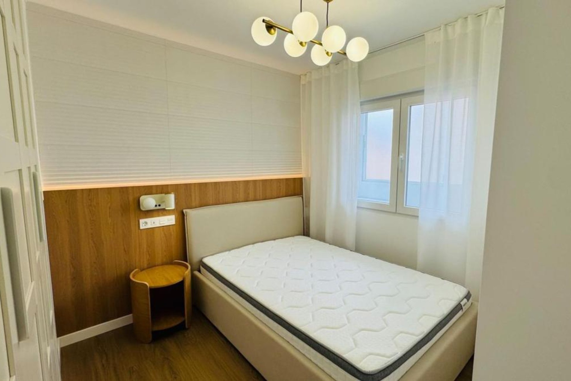 New Build - Penthouses - Torrevieja