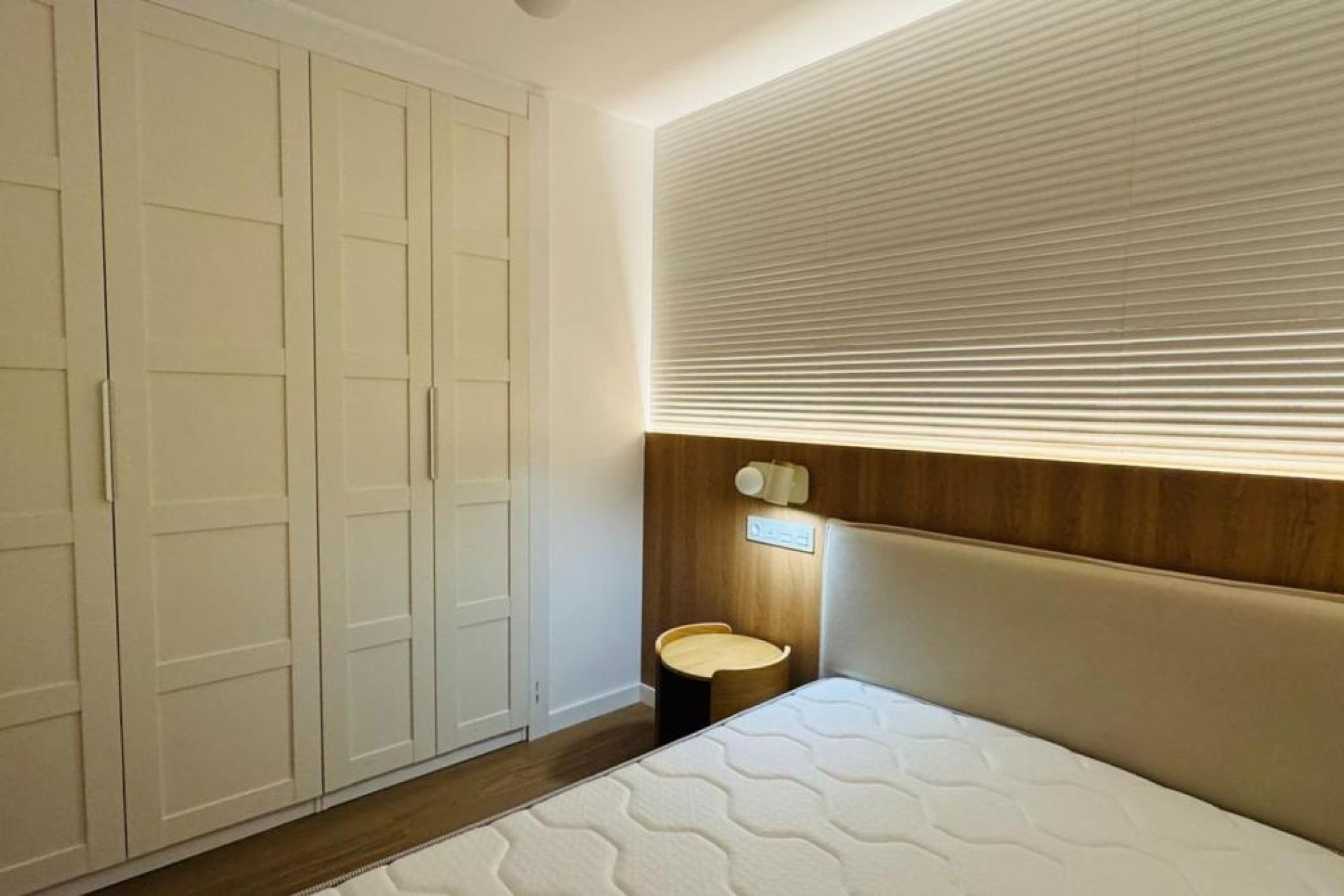 New Build - Penthouses - Torrevieja