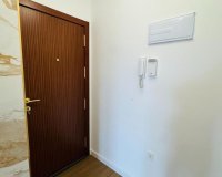 New Build - Penthouses - Torrevieja