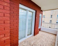 New Build - Penthouses - Torrevieja