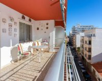 New Build - Penthouses - Torrevieja