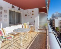New Build - Penthouses - Torrevieja