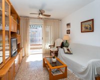 New Build - Penthouses - Torrevieja