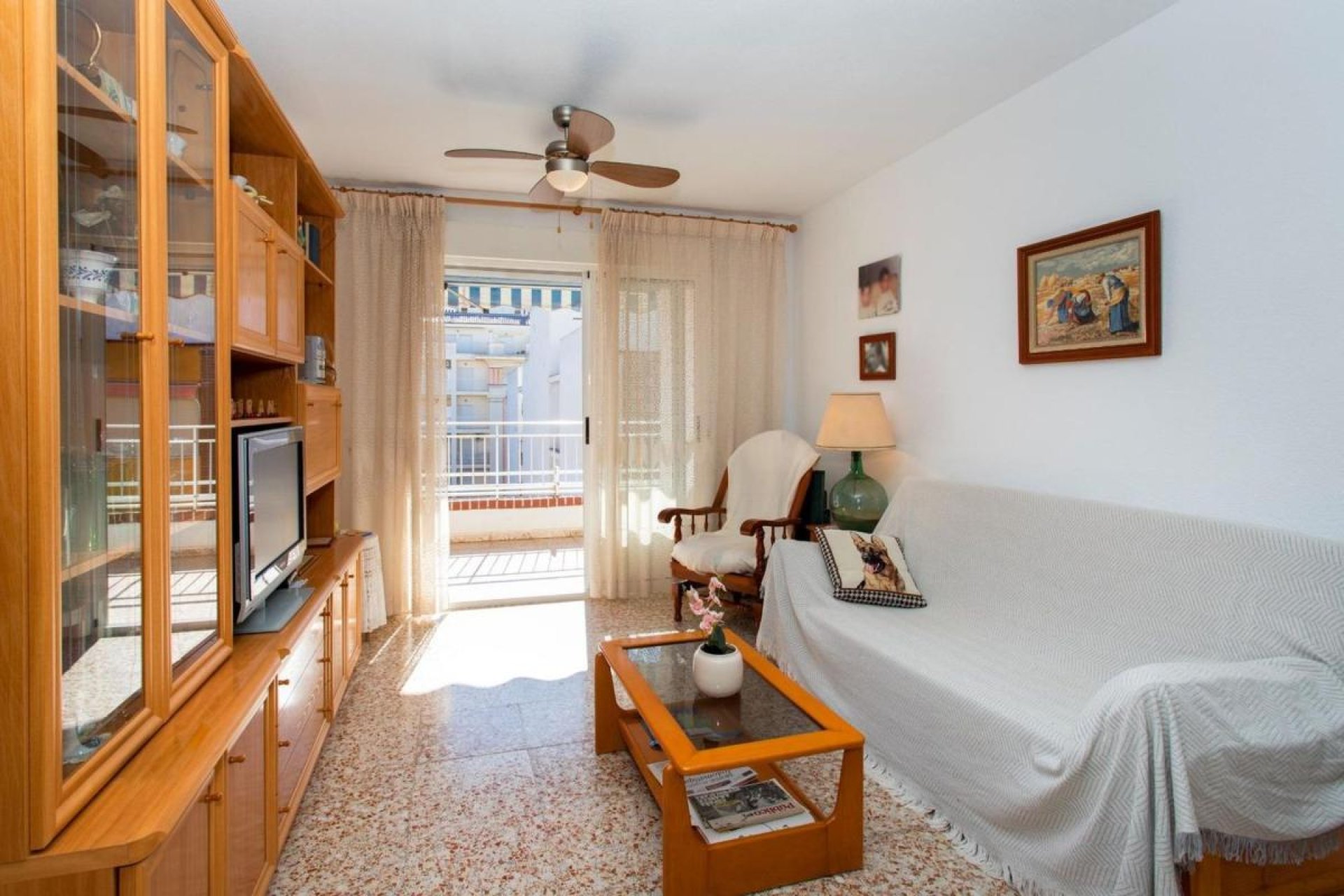 New Build - Penthouses - Torrevieja