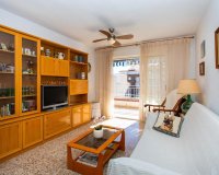 New Build - Penthouses - Torrevieja