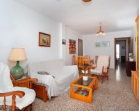 New Build - Penthouses - Torrevieja
