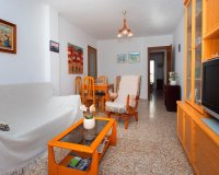 New Build - Penthouses - Torrevieja