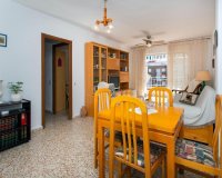 New Build - Penthouses - Torrevieja