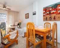 New Build - Penthouses - Torrevieja