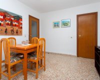 New Build - Penthouses - Torrevieja