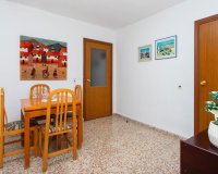 New Build - Penthouses - Torrevieja