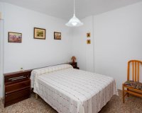 New Build - Penthouses - Torrevieja