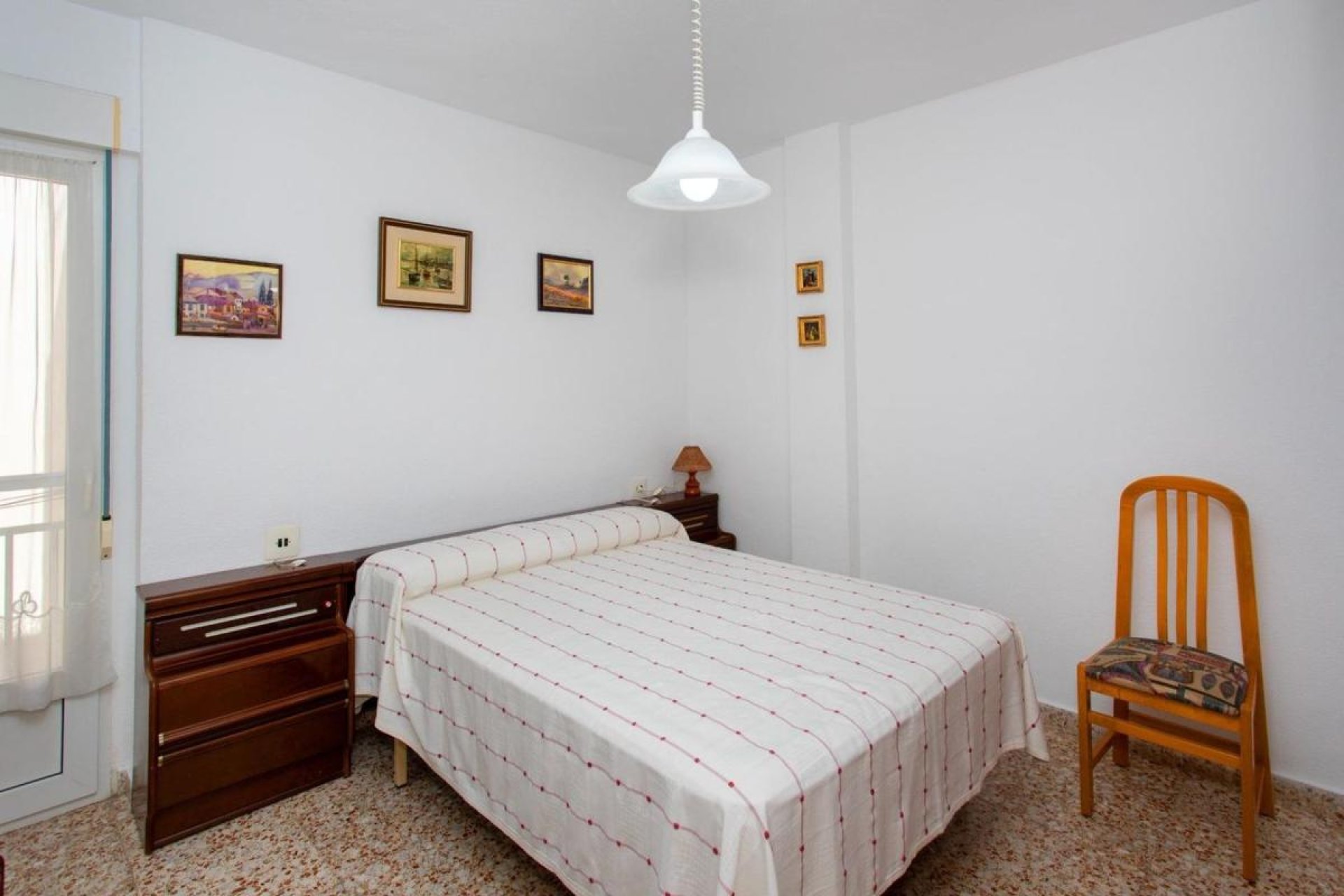 New Build - Penthouses - Torrevieja