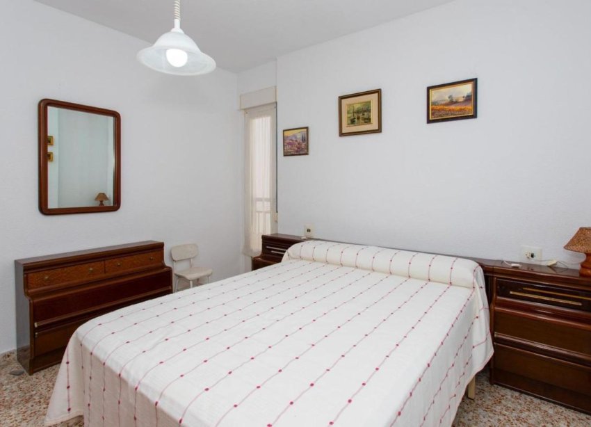 New Build - Penthouses - Torrevieja