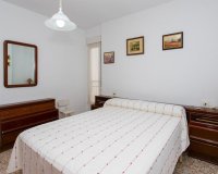 New Build - Penthouses - Torrevieja