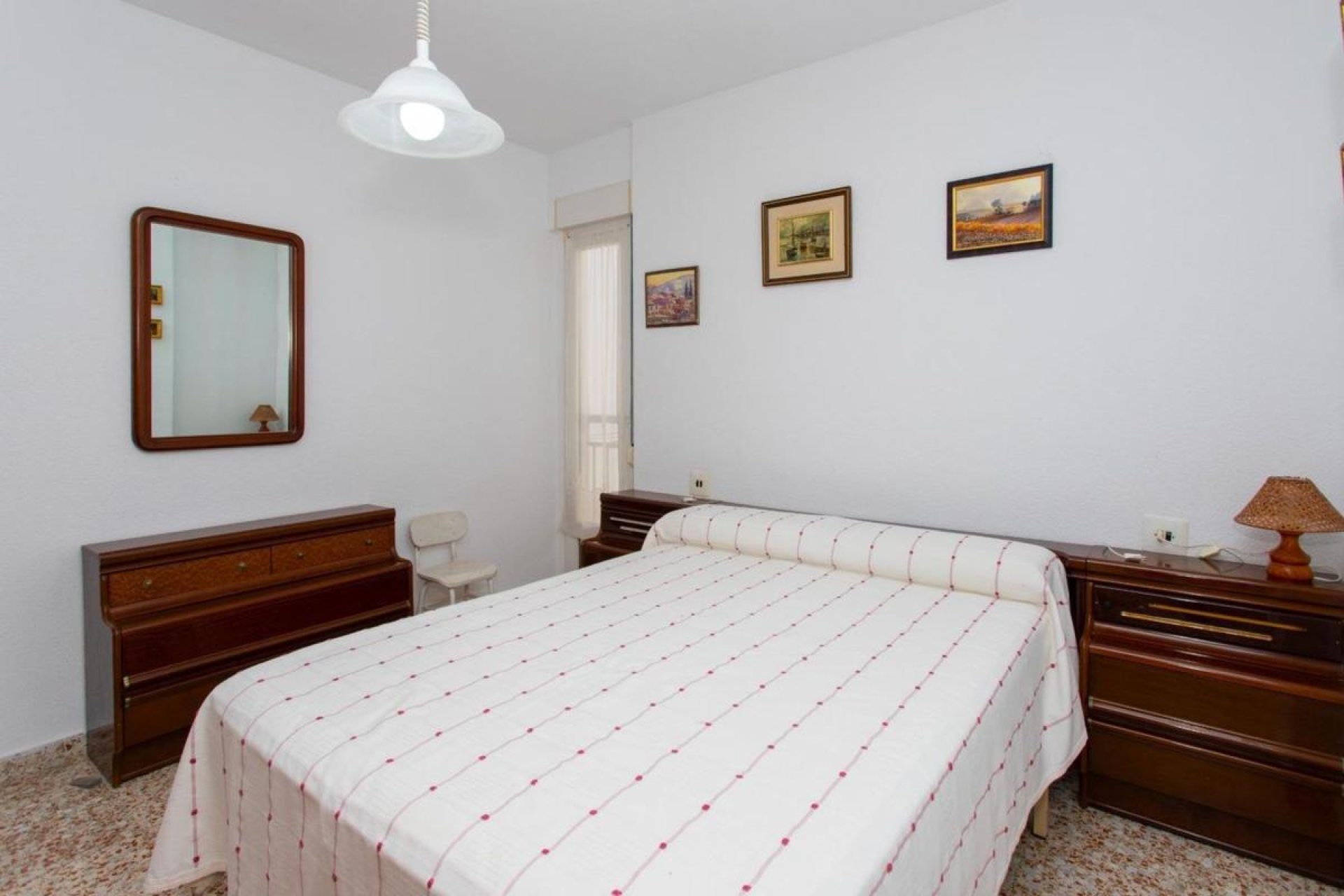 New Build - Penthouses - Torrevieja