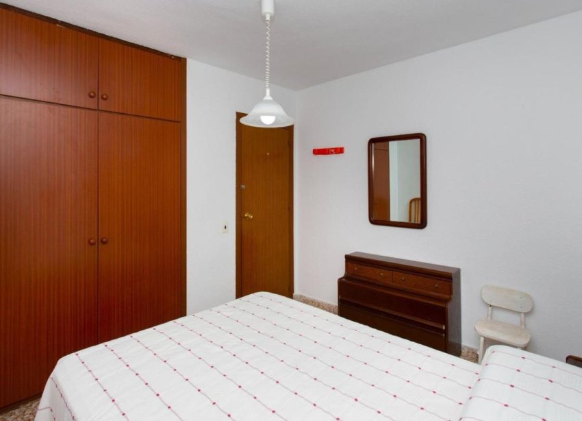 New Build - Penthouses - Torrevieja