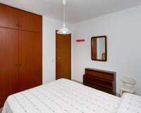 New Build - Penthouses - Torrevieja