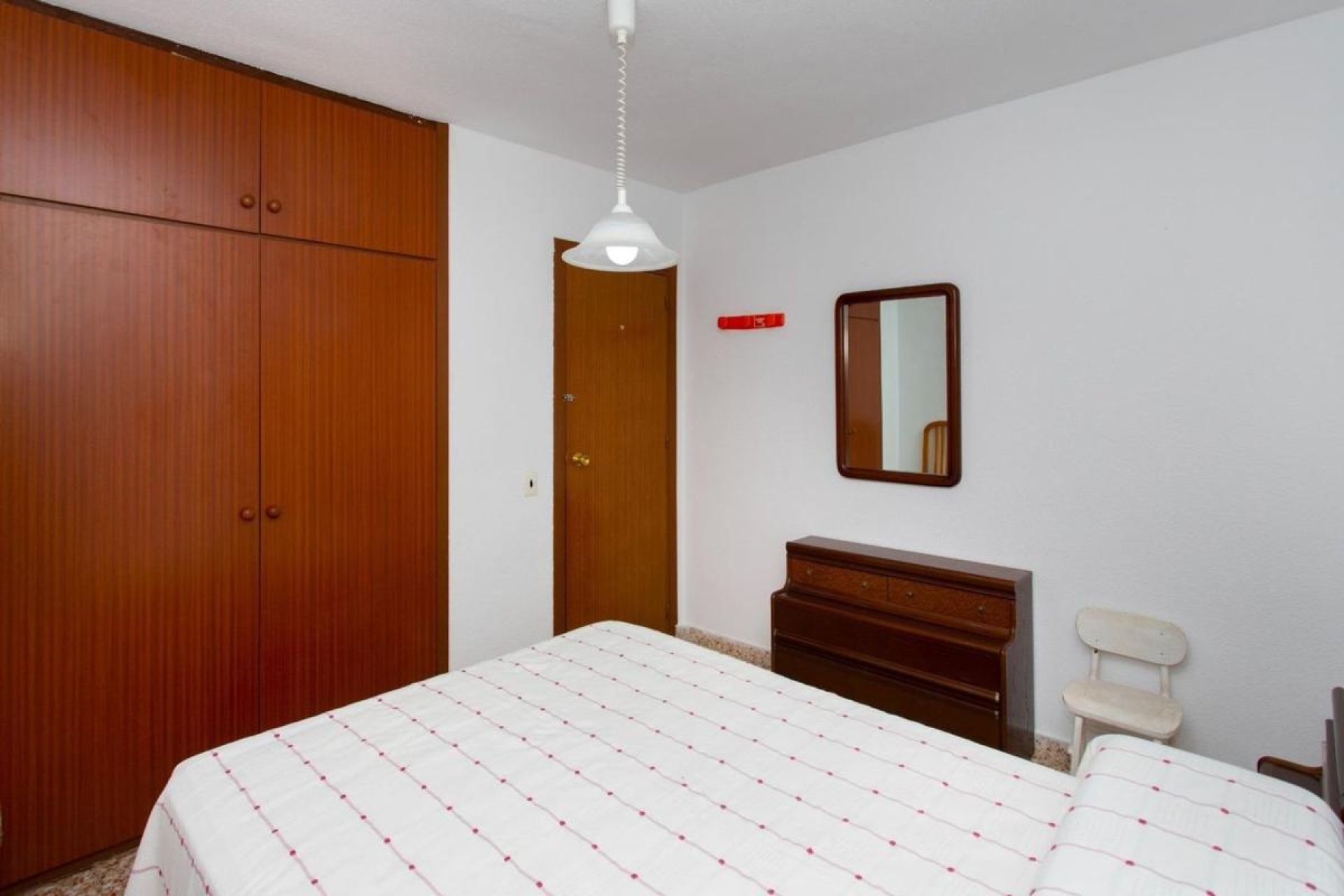 New Build - Penthouses - Torrevieja