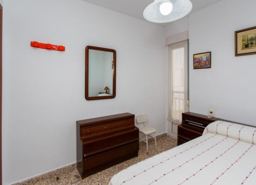 New Build - Penthouses - Torrevieja